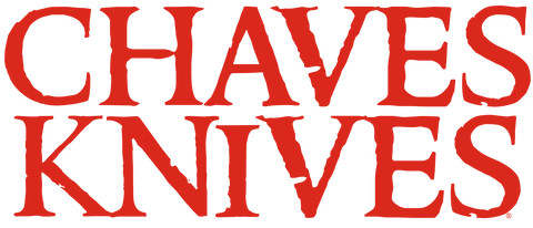 Chaves Knives
